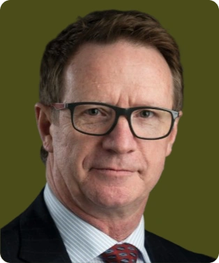 Philippe Chambault