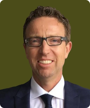 Lars Bickmann