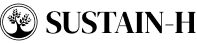 Sustain-h